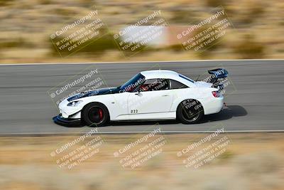 media/Feb-09-2025-Touge2Track (Sun) [[0d8e56c17a]]/Advanced/Session 3 (The Bowl)/